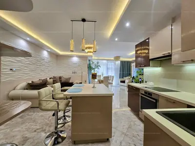 Budapest, III. kerület