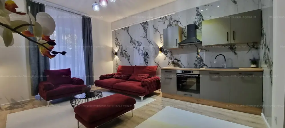 Budapest, XIII. kerület