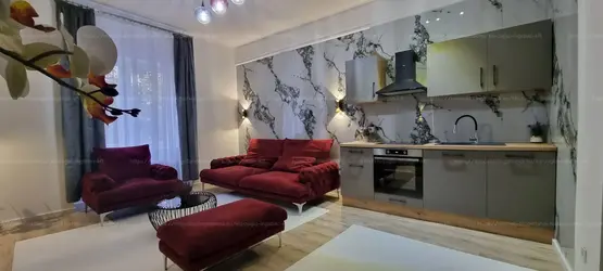 Budapest, XIII. kerület