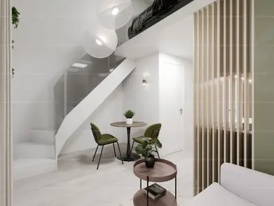 Budapest, VI. kerület