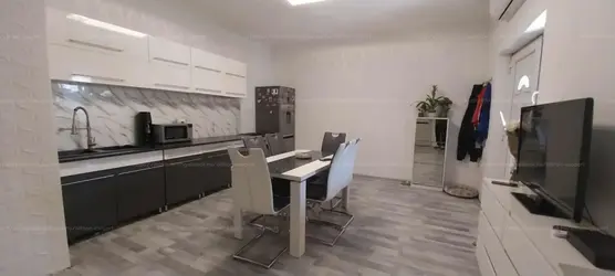 Budapest, X. kerület