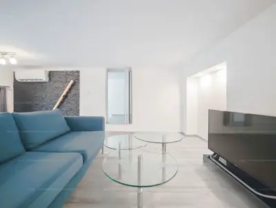 Budapest, VIII. kerület