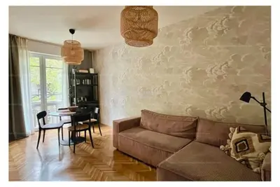 Budapest, XII. kerület