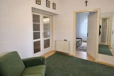 Budapest, XIV. kerület