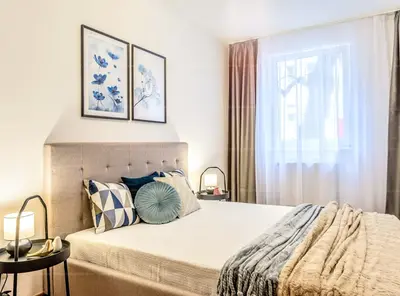 Budapest, XIII. kerület