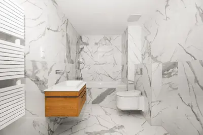 Budapest, I. kerület