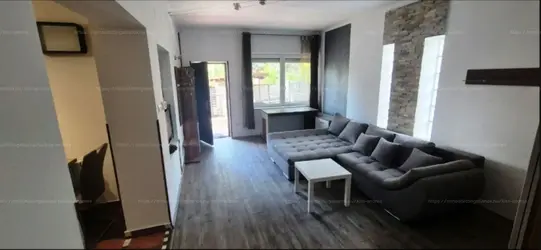 Budapest, III. kerület