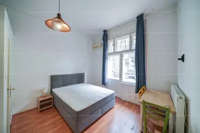 Budapest, XIII. kerület