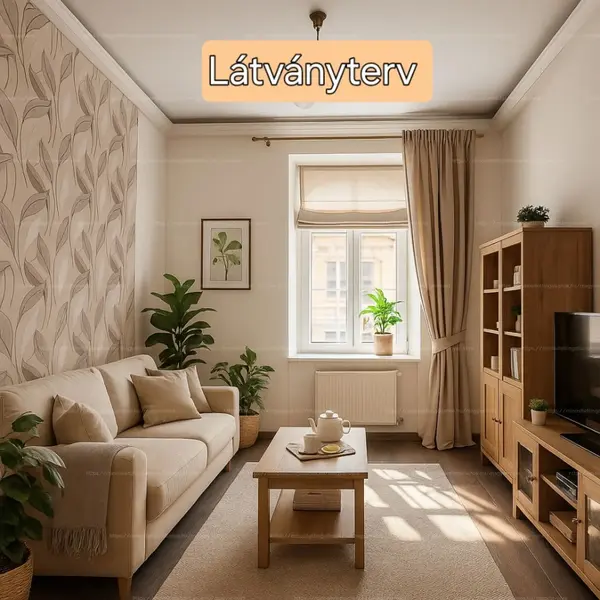 Budapest, VIII. kerület