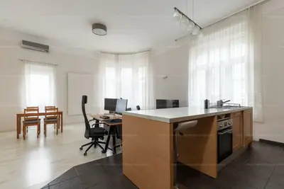 Budapest, XI. kerület