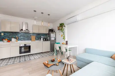 Budapest, XIII. kerület