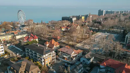 Siófok