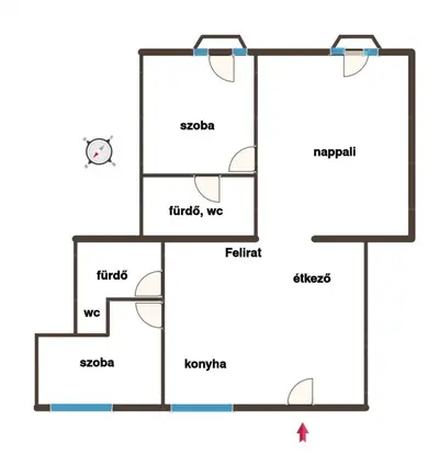 Budapest, VI. kerület