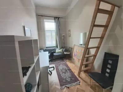 Budapest, VII. kerület