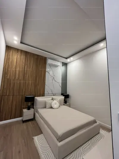 Budapest, VII. kerület