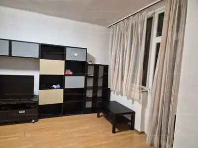 Budapest, XVI. kerület