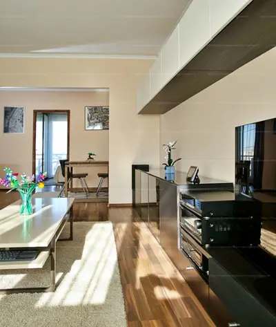 Budapest, XV. kerület