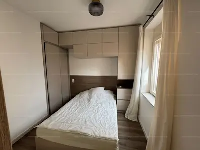 Budapest, XIV. kerület