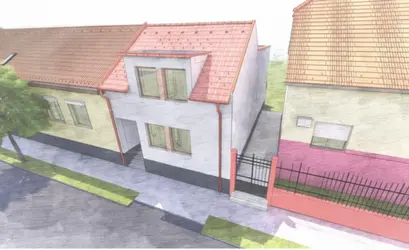 Budapest, XX. kerület