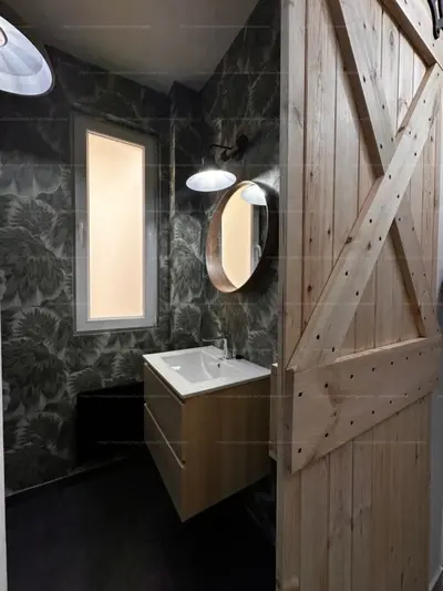 Budapest, IX. kerület