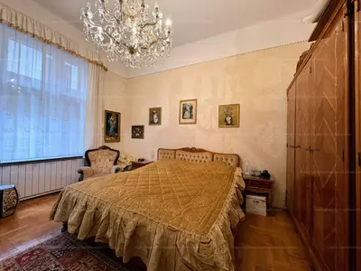 Budapest, XIII. kerület