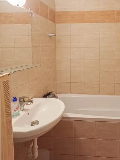 Budapest, XI. kerület