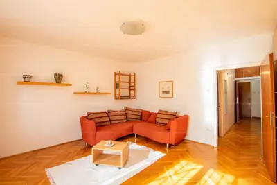 Budapest, II. kerület