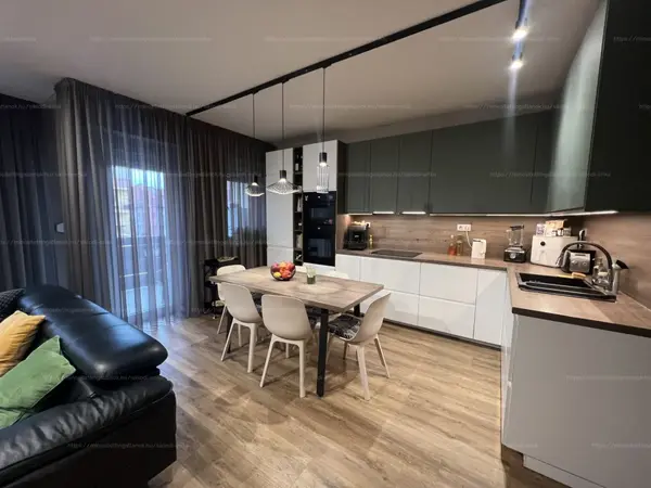 Budapest, XVIII. kerület