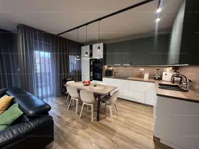 Budapest, XVIII. kerület