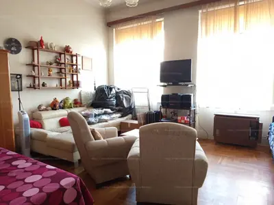 Budapest, X. kerület