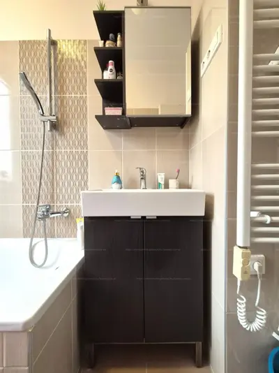 Budapest, XIV. kerület