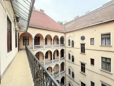 Budapest, VII. kerület