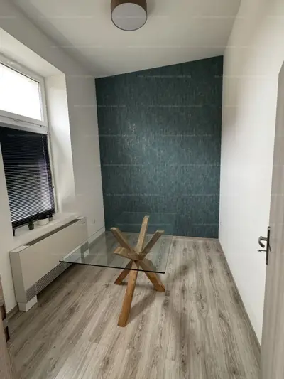 Budapest, XV. kerület