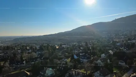 Budapest, III. kerület