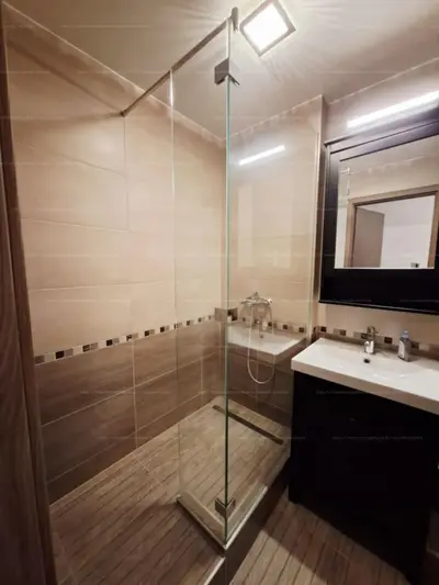 Budapest, XIII. kerület