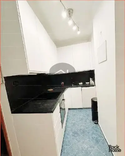 Budapest, XIII. kerület