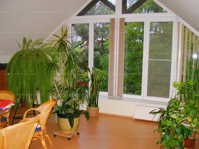 Budapest, XXI. kerület