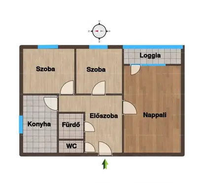 Budapest, XI. kerület