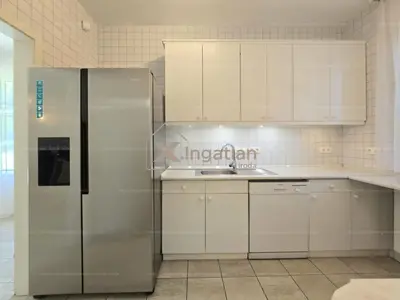 Budapest, XII. kerület