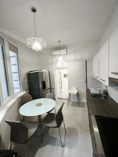 Budapest, XII. kerület