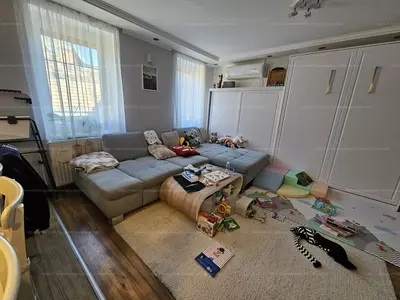 Budapest, IX. kerület