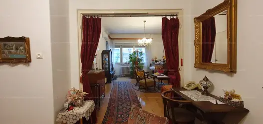 Budapest, II. kerület