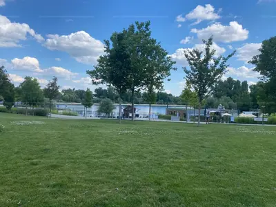 Budapest, XI. kerület