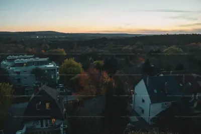 Budapest, XI. kerület