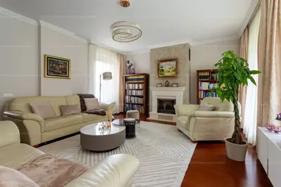 Budapest, II. kerület