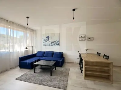 Budapest, XII. kerület