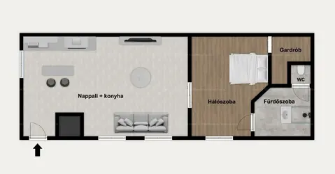 Budapest, VI. kerület