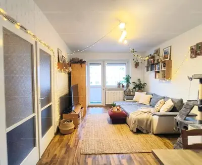 Budapest, III. kerület