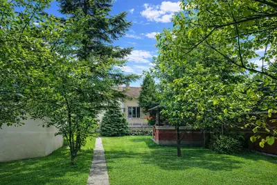 Budapest, XIV. kerület