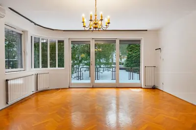 Budapest, XII. kerület